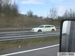 [img_mini]96dace00d0.jpg[/img_mini]