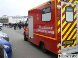 [img_mini]96e1c78cd1.jpg[/img_mini]