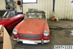 [img_mini]96e3a92b0e.jpg[/img_mini]
