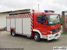 [img_mini]96e582d9c0.jpg[/img_mini]