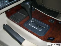 [img_mini]96e7f62e61.jpg[/img_mini]