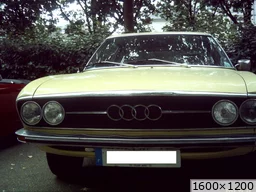 [img_mini]96e9408365.jpg[/img_mini]