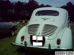[img_mini]96f8198d4b.jpg[/img_mini]