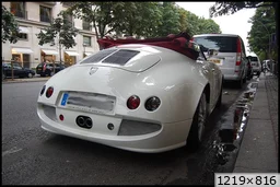 [img_mini]96fc047a1b.jpg[/img_mini]