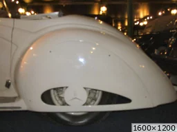 [img_mini]96fd327da2.jpg[/img_mini]