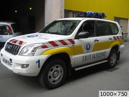[img_mini]96ff3520ef.jpg[/img_mini]