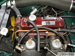 [img_mini]9703768861.jpg[/img_mini]