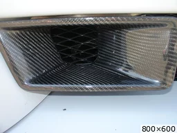 [img_mini]9706e46e73.jpg[/img_mini]