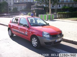 [img_mini]97073d5a22.jpg[/img_mini]
