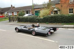 [img_mini]97075210d2.jpg[/img_mini]