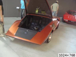 [img_mini]970762a7c8.jpg[/img_mini]