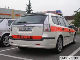 [img_mini]9708c6e5b5.jpg[/img_mini]