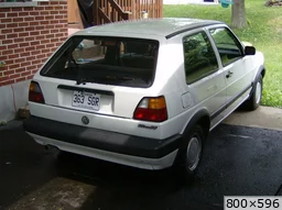 [img_mini]970eebcbfc.jpg[/img_mini]