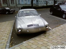 [img_mini]9710d31568.jpg[/img_mini]