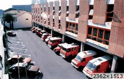 [img_mini]9712125390.jpg[/img_mini]