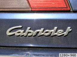 [img_mini]971c8d7582.jpg[/img_mini]