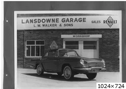 [img_mini]971d13b420.jpg[/img_mini]