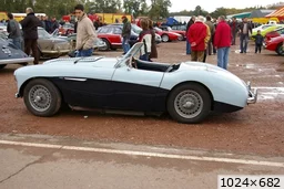 [img_mini]971fb2cf9e.jpg[/img_mini]
