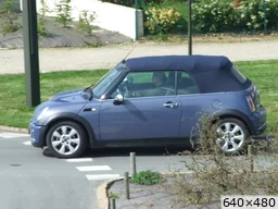 [img_mini]9720b0bac5.jpg[/img_mini]