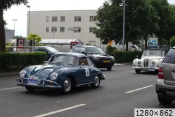 [img_mini]9722eee523.jpg[/img_mini]