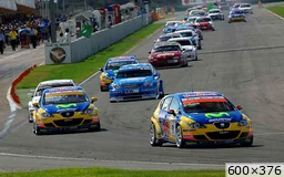 [img_mini]9725471d39.jpg[/img_mini]