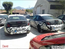 [img_mini]9726fe7712.jpg[/img_mini]