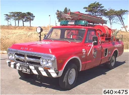 [img_mini]97272d3bff.jpg[/img_mini]
