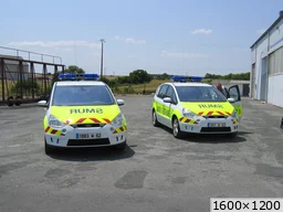[img_mini]972b6071c5.jpg[/img_mini]