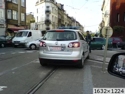 [img_mini]972ca40e63.jpg[/img_mini]