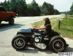 [img_mini]973770f83b.jpg[/img_mini]