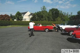 [img_mini]973e987a6e.jpg[/img_mini]
