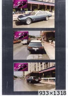 [img_mini]973ef99612.jpg[/img_mini]