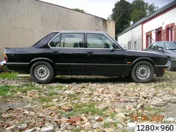 [img_mini]9740acc36e.jpg[/img_mini]