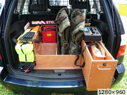 [img_mini]9743f7c139.jpg[/img_mini]