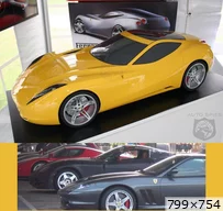 [img_mini]97446fdd2d.jpg[/img_mini]