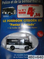 Cliquez pour agrandir [img_mini]974809c2d7.jpg[/img_mini]