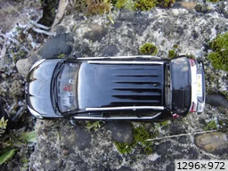 [img_mini]974abc0c61.jpg[/img_mini]