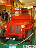 [img_mini]974e41b787.jpg[/img_mini]