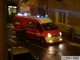 [img_mini]974f998dae.jpg[/img_mini]