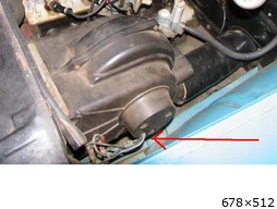 [img_mini]9750ae3f72.jpg[/img_mini]