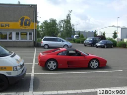 [img_mini]9754556058.jpg[/img_mini]