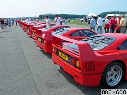 [img_mini]975a01fb03.jpg[/img_mini]
