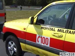 Cliquez pour agrandir