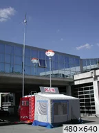 [img_mini]9768ec2e7b.jpg[/img_mini]