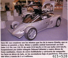 [img_mini]9769ca3ab1.jpg[/img_mini]