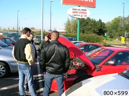 [img_mini]976fc7d133.jpg[/img_mini]