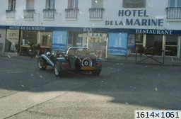 [img_mini]9776b1c1e6.jpg[/img_mini]