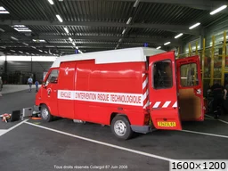 [img_mini]97789f7f76.jpg[/img_mini]