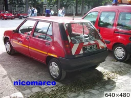 [img_mini]977a2f703c.jpg[/img_mini]