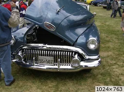 [img_mini]977c8e5db9.jpg[/img_mini]